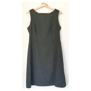 S.Oliver My Lovely Basic Dress